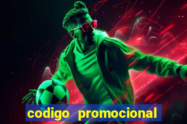 codigo promocional john bet